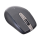 Logitech Anywhere MX czarna - 49382 - zdjęcie
